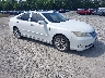 JTHBK1EG1A2****** Salvamento y Destrozados 2010 Lexus ES 350 en Richmond