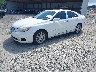 JTHBK1EG1A2****** Usados y Reparables 2010 Lexus ES 350 en Richmond