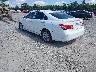 JTHBK1EG1A2****** Salvamento y Reparables 2010 Lexus ES 350 en Richmond
