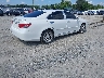 JTHBK1EG1A2****** Salvamento y Destrozados 2010 Lexus ES 350 en Estado de Virginia
