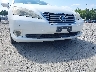 JTHBK1EG1A2****** Salvamento y Reparables 2010 Lexus ES 350 en Estado de Virginia