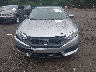 2HGFC2F58JH****** Destrozados 2018 Honda Civic en Estado de Massachusetts