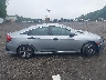 2HGFC2F58JH****** Usados 2018 Honda Civic en Estado de Massachusetts