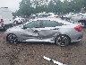 2HGFC2F58JH****** Reparables 2018 Honda Civic en Estado de Massachusetts