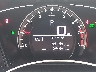 2HGFC2F58JH****** Salvamento 2018 Honda Civic