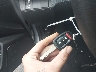 2HGFC2F58JH****** Salvamento 2018 Honda Civic en Estado de Massachusetts