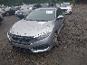 2HGFC2F58JH****** Usados y Reparables 2018 Honda Civic en Taunton