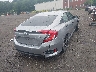 2HGFC2F58JH****** Salvamento y Destrozados 2018 Honda Civic en Estado de Massachusetts