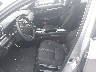 2HGFC2F58JH****** Usados y Reparables 2018 Honda Civic en Estado de Massachusetts