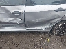 2HGFC2F58JH****** Salvamento y Reparables 2018 Honda Civic en Estado de Massachusetts