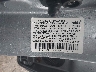 2HGFC2F58JH****** Usados 2018 Honda Civic en Taunton