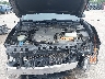 KNDCC3LD4J5****** Repairable 2018 Kia Niro Plug-in Hybrid in Indianapolis South