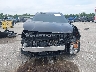 KNDCC3LD4J5****** Used 2018 Kia Niro Plug-in Hybrid in Indiana State