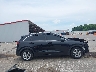 KNDCC3LD4J5****** Repairable 2018 Kia Niro Plug-in Hybrid in Indiana State