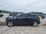 KNDCC3LD4J5****** Salvage 2018 Kia Niro Plug-in Hybrid