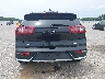 KNDCC3LD4J5****** Used 2018 Kia Niro Plug-in Hybrid