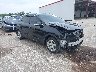 KNDCC3LD4J5****** Salvage and Wrecked 2018 Kia Niro Plug-in Hybrid in Indianapolis South