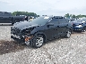 KNDCC3LD4J5****** Used and Repairable 2018 Kia Niro Plug-in Hybrid in Indianapolis South