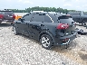 KNDCC3LD4J5****** Salvage and Repairable 2018 Kia Niro Plug-in Hybrid in Indianapolis South