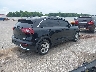 KNDCC3LD4J5****** Salvage and Wrecked 2018 Kia Niro Plug-in Hybrid in Indiana State