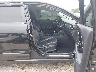 KNDCC3LD4J5****** Used and Repairable 2018 Kia Niro Plug-in Hybrid in Indiana State