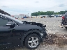 KNDCC3LD4J5****** Salvage and Repairable 2018 Kia Niro Plug-in Hybrid in Indiana State