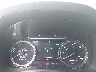 KNDCC3LD4J5****** Salvage 2018 Kia Niro Plug-in Hybrid in Indianapolis South