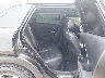 KNDCC3LD4J5****** Wrecked 2018 Kia Niro Plug-in Hybrid in Indianapolis South