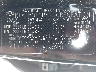 KNDCC3LD4J5****** Used 2018 Kia Niro Plug-in Hybrid in Indianapolis South