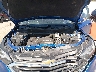 3GNAXUEV9KS****** Repairable 2019 Chevrolet Equinox in Omaha