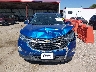 3GNAXUEV9KS****** Wrecked 2019 Chevrolet Equinox in Nebraska State