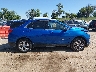 3GNAXUEV9KS****** Used 2019 Chevrolet Equinox in Nebraska State