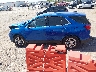 3GNAXUEV9KS****** Repairable 2019 Chevrolet Equinox in Nebraska State