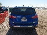 3GNAXUEV9KS****** Wrecked 2019 Chevrolet Equinox