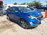 3GNAXUEV9KS****** Salvage and Wrecked 2019 Chevrolet Equinox in Omaha