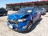 3GNAXUEV9KS****** Used and Repairable 2019 Chevrolet Equinox in Omaha