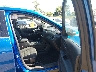 3GNAXUEV9KS****** Used and Repairable 2019 Chevrolet Equinox in Nebraska State