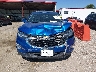 3GNAXUEV9KS****** Salvage and Repairable 2019 Chevrolet Equinox in Nebraska State