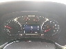 3GNAXUEV9KS****** Salvage 2019 Chevrolet Equinox in Omaha
