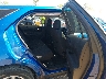 3GNAXUEV9KS****** Wrecked 2019 Chevrolet Equinox in Omaha