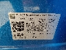 3GNAXUEV9KS****** Used 2019 Chevrolet Equinox in Omaha