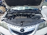 2HNYD2H33DH****** Reparables 2013 Acura MDX en Atlanta