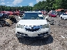 2HNYD2H33DH****** Usados 2013 Acura MDX en Estado de Georgia