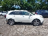 2HNYD2H33DH****** Reparables 2013 Acura MDX en Estado de Georgia