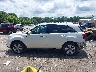 2HNYD2H33DH****** Salvamento 2013 Acura MDX
