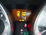 2HNYD2H33DH****** Destrozados 2013 Acura MDX