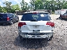 2HNYD2H33DH****** Usados 2013 Acura MDX