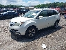 2HNYD2H33DH****** Usados y Reparables 2013 Acura MDX en Atlanta