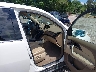 2HNYD2H33DH****** Usados y Reparables 2013 Acura MDX en Estado de Georgia