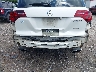 2HNYD2H33DH****** Salvamento y Reparables 2013 Acura MDX en Estado de Georgia